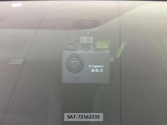 Toyota AQUA 2015-10 8547397-6