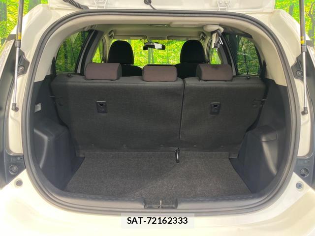 Toyota AQUA 2015-10 8547397-9