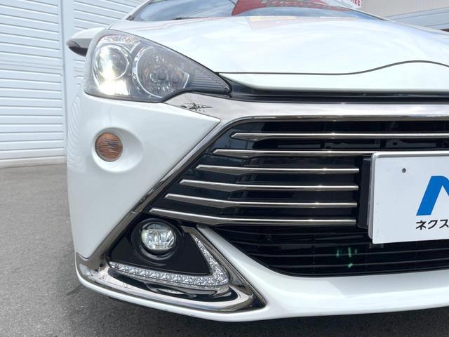 Toyota AQUA 2016-03 8547453-12