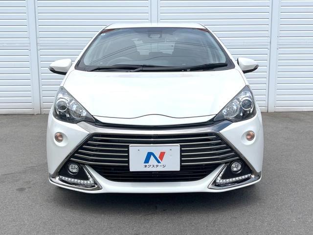 Toyota AQUA 2016-03 8547453-14