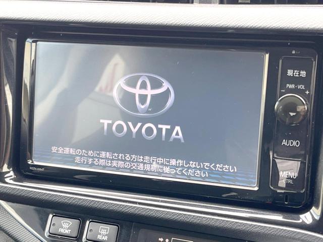 Toyota AQUA 2016-03 8547453-2