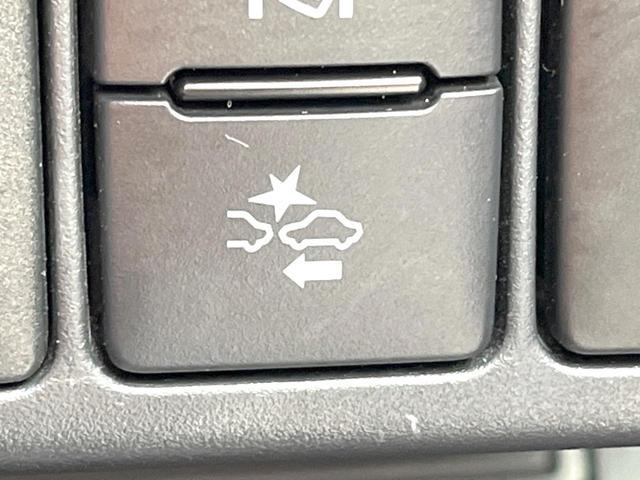 Toyota AQUA 2016-03 8547453-4