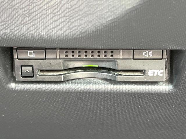 Toyota AQUA 2016-03 8547453-6