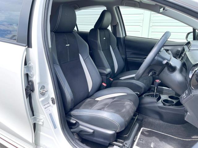 Toyota AQUA 2016-03 8547453-7