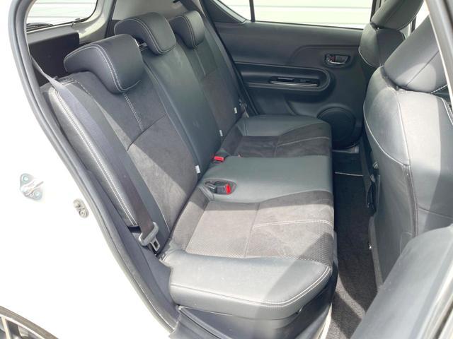 Toyota AQUA 2016-03 8547453-8