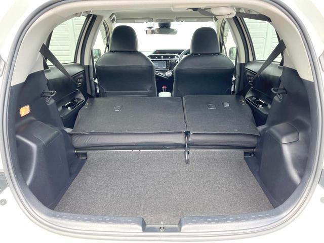 Toyota AQUA 2016-03 8547453-9