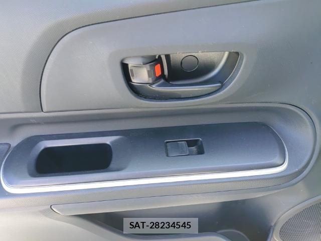 Toyota AQUA 2017-08 8547503-12