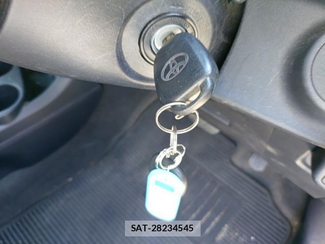 Toyota AQUA 2017-08 8547503-14