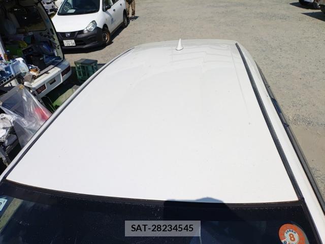 Toyota AQUA 2017-08 8547503-6