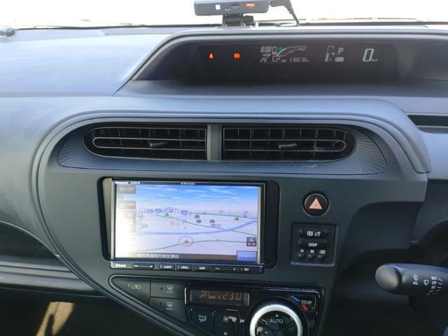Toyota AQUA 2021-08 8547523-10