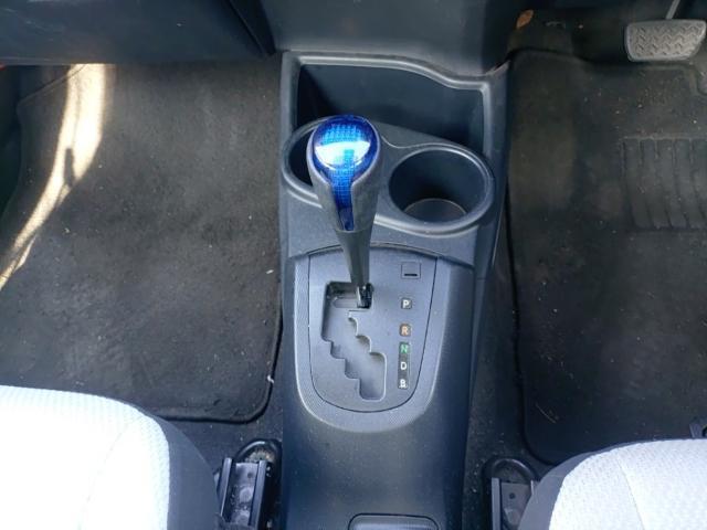 Toyota AQUA 2021-08 8547523-11