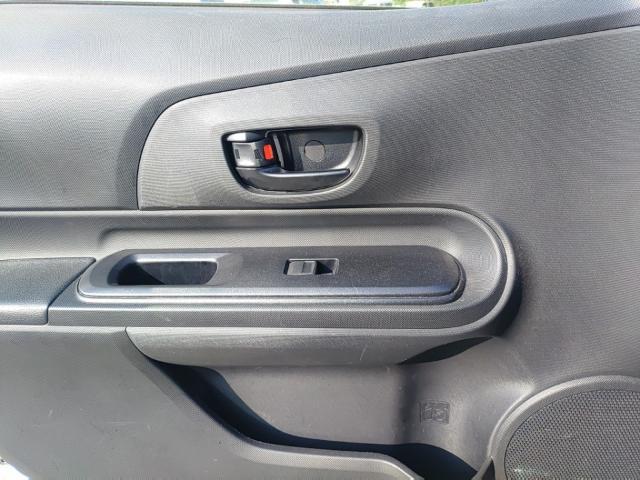 Toyota AQUA 2021-08 8547523-12