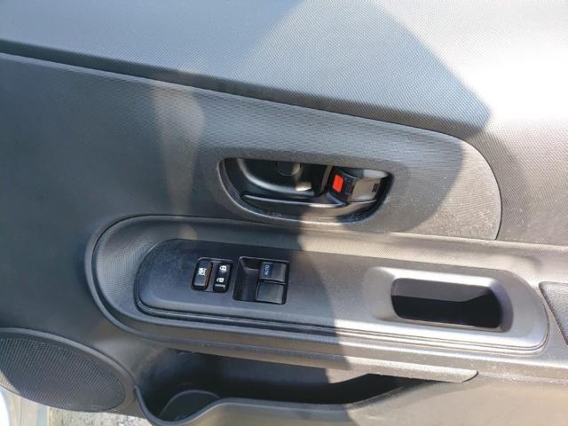 Toyota AQUA 2021-08 8547523-13
