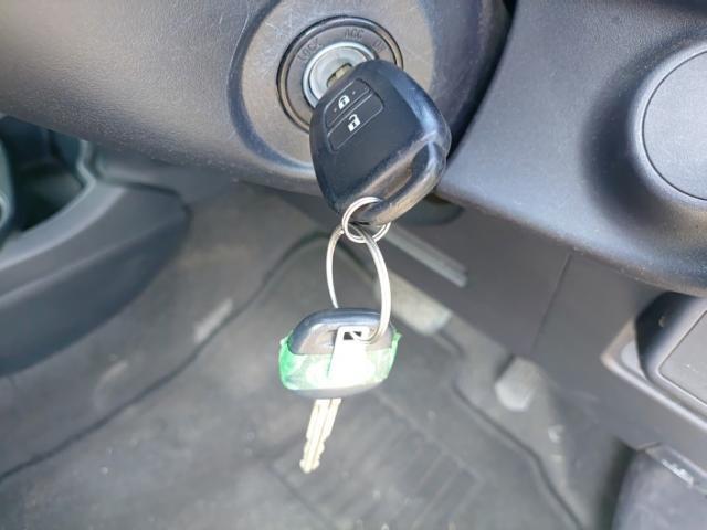 Toyota AQUA 2021-08 8547523-14