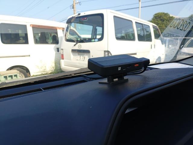 Toyota AQUA 2021-08 8547523-16