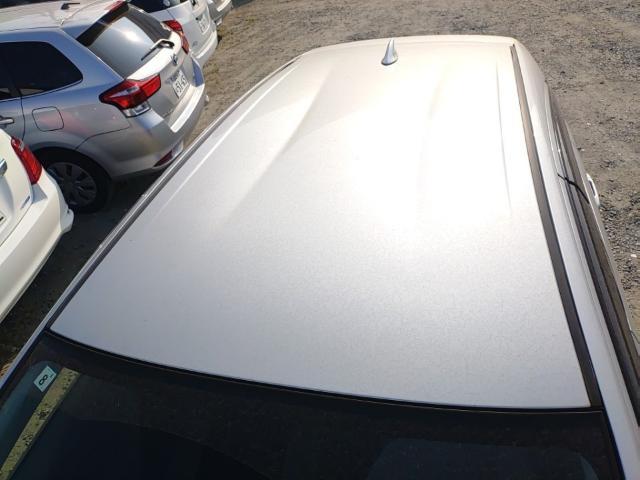 Toyota AQUA 2021-08 8547523-6