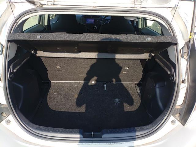Toyota AQUA 2021-08 8547523-7