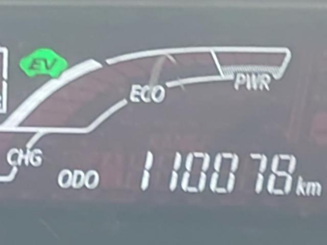 Toyota AQUA 2021-08 8547523-9