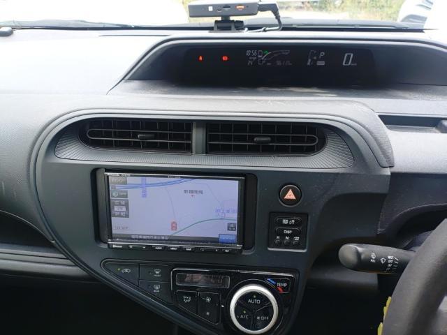 Toyota AQUA 2021-08 8547526-10