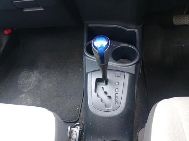 Toyota AQUA 2021-08 8547526-11