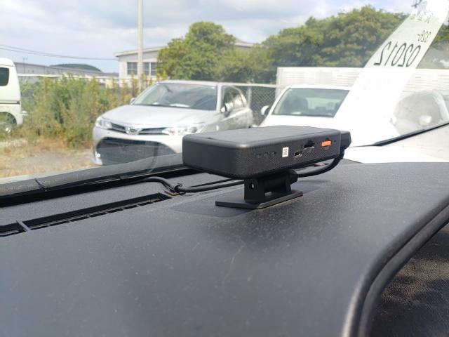 Toyota AQUA 2021-08 8547526-16