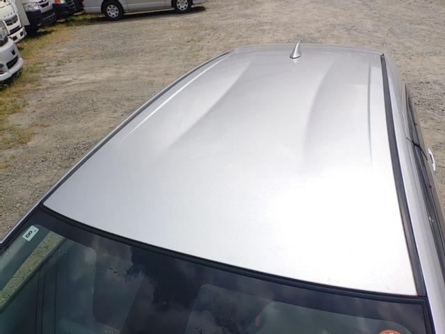 Toyota AQUA 2021-08 8547526-6