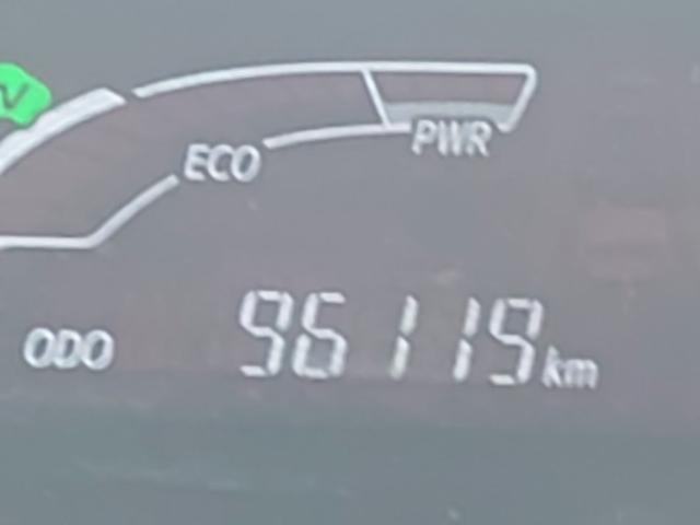 Toyota AQUA 2021-08 8547526-9