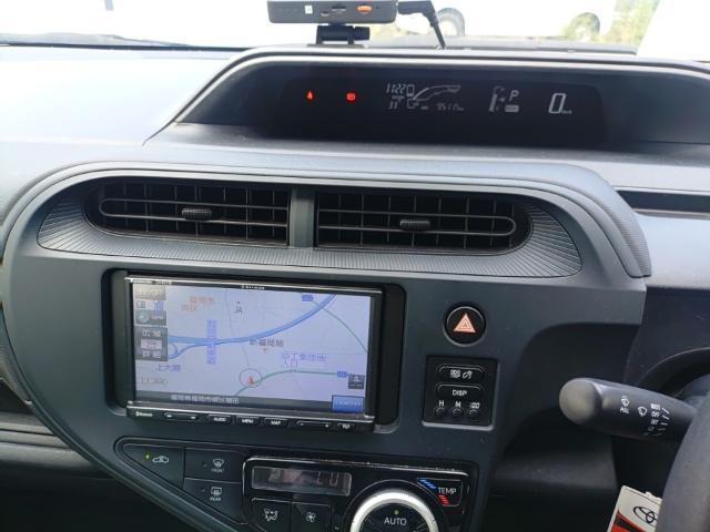 Toyota AQUA 2021-08 8547527-10