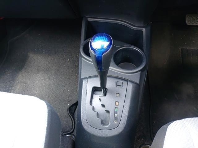 Toyota AQUA 2021-08 8547527-11