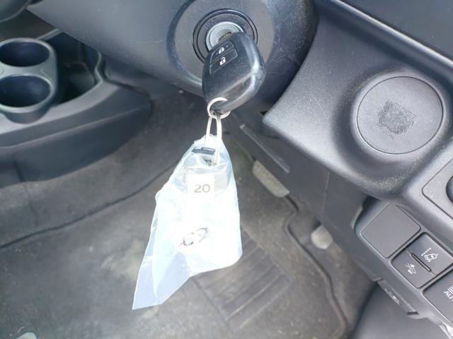 Toyota AQUA 2021-08 8547527-14