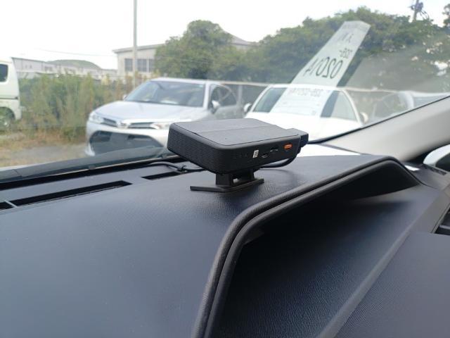 Toyota AQUA 2021-08 8547527-16