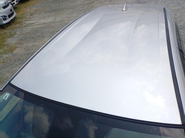 Toyota AQUA 2021-08 8547527-6