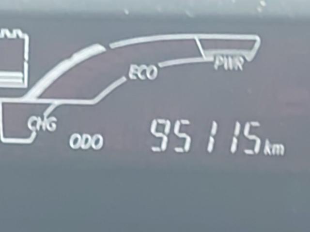 Toyota AQUA 2021-08 8547527-9