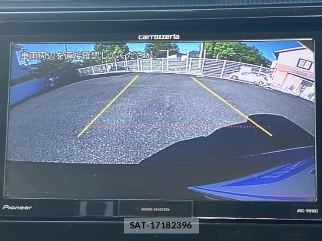 Toyota AQUA 2018-11 8547623-11