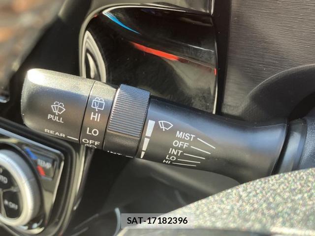 Toyota AQUA 2018-11 8547623-15