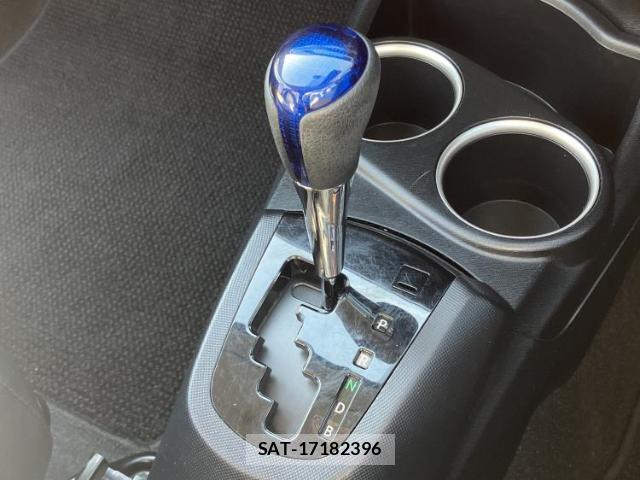 Toyota AQUA 2018-11 8547623-16