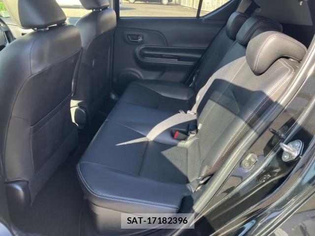 Toyota AQUA 2018-11 8547623-7
