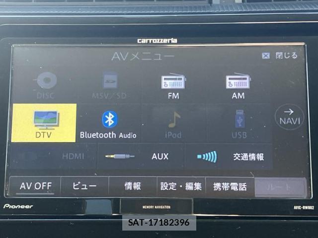 Toyota AQUA 2018-11 8547623-9