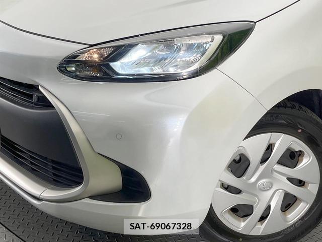 Toyota AQUA 2024-06 8547701-11