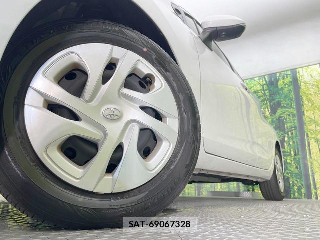 Toyota AQUA 2024-06 8547701-12