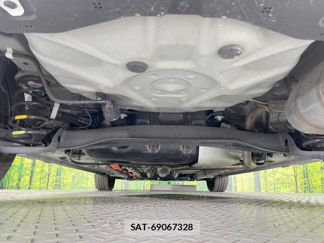 Toyota AQUA 2024-06 8547701-18