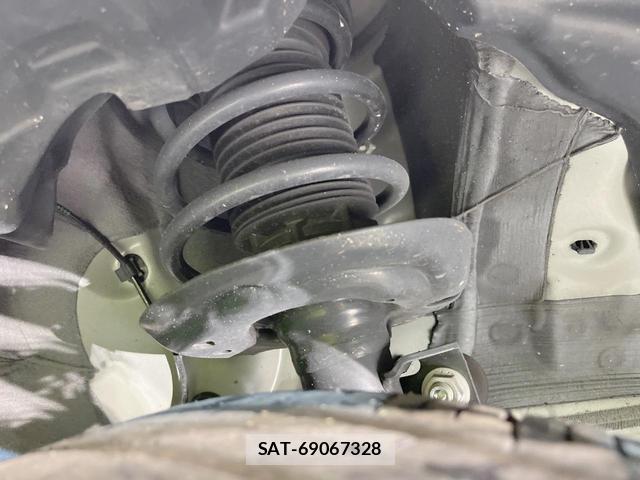 Toyota AQUA 2024-06 8547701-19