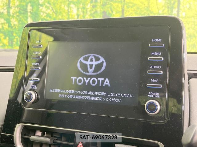 Toyota AQUA 2024-06 8547701-2