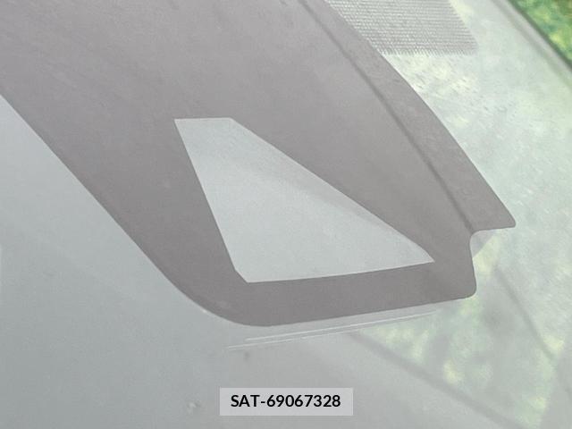 Toyota AQUA 2024-06 8547701-4
