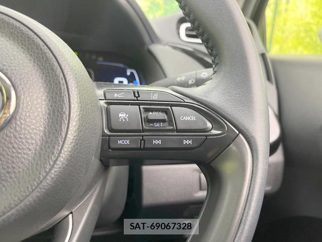 Toyota AQUA 2024-06 8547701-5