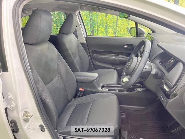 Toyota AQUA 2024-06 8547701-7