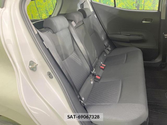 Toyota AQUA 2024-06 8547701-8