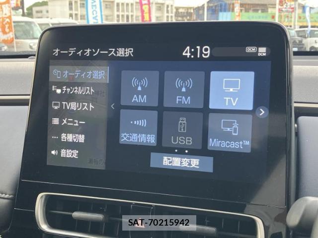 Toyota AQUA 2021-08 8547759-10