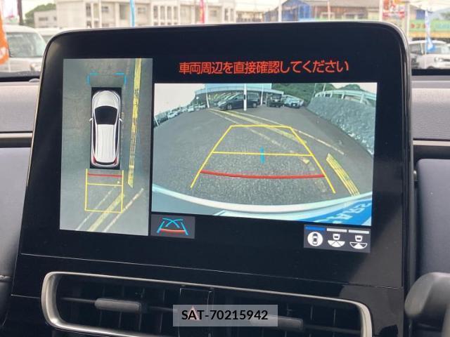 Toyota AQUA 2021-08 8547759-12