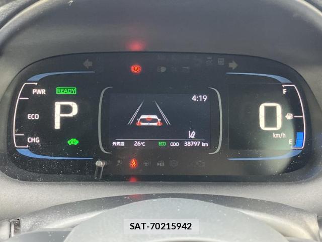 Toyota AQUA 2021-08 8547759-13